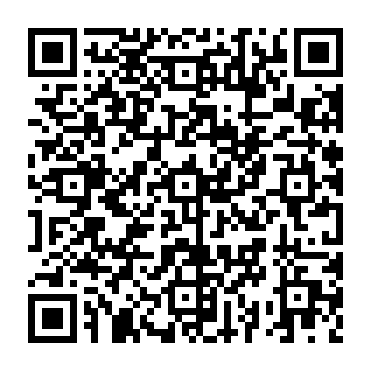 QR code for LWU 063