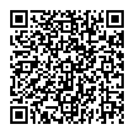 QR code for LWU 347