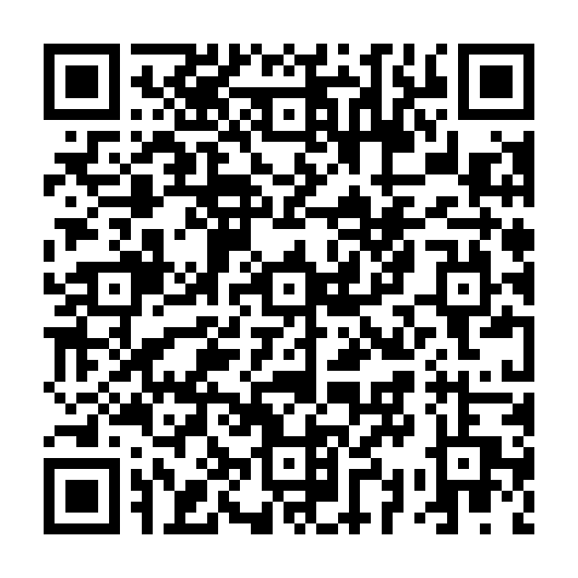 QR code for LWU302
