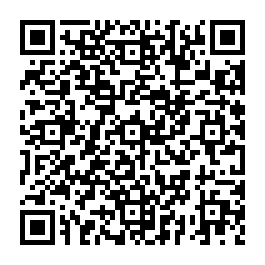 QR code for plate LWU 974