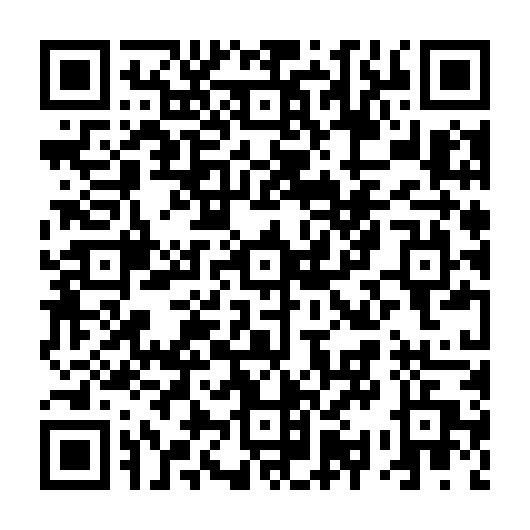 QR code for LWV 016