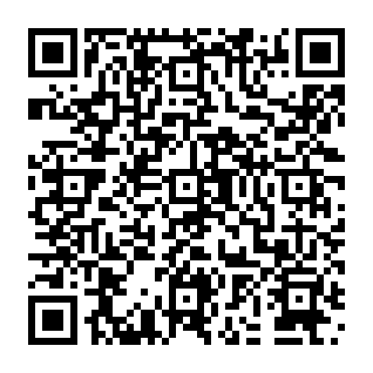 QR code for LWV 784
