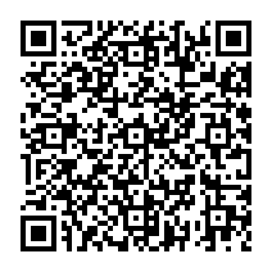 QR code for LWW 785