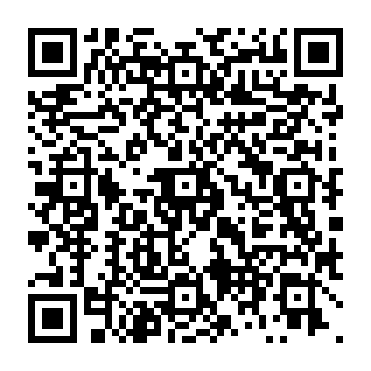 QR code for LWW382