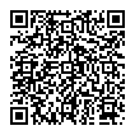 QR code for LWX353