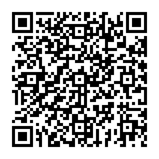 QR code for LWY 029