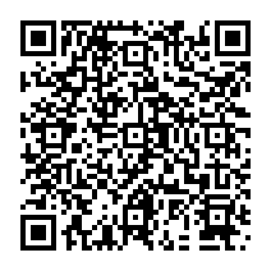 QR code for plate LWY 989