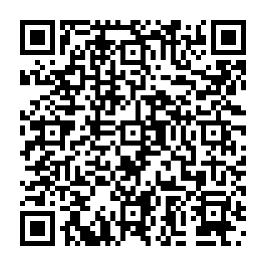 QR code for LWZ 180