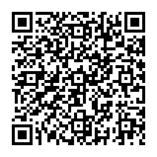 QR code for LWZ 828