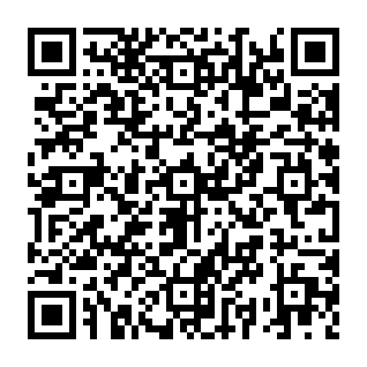 QR code for plate LWZ 959