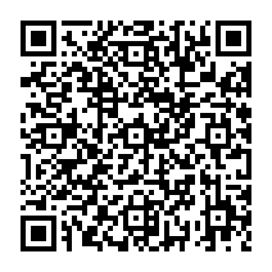 QR code for LXA 383