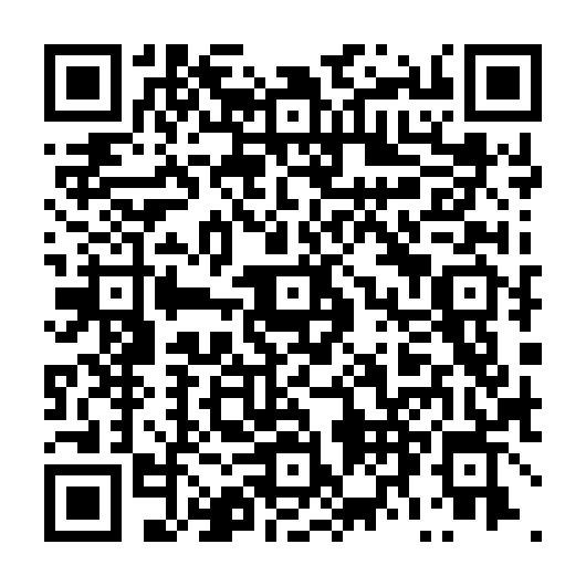 QR code for LXA 530