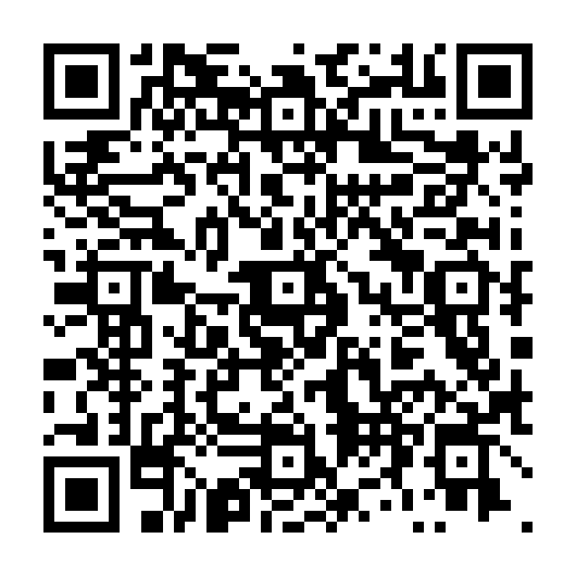 QR code for LXA 957