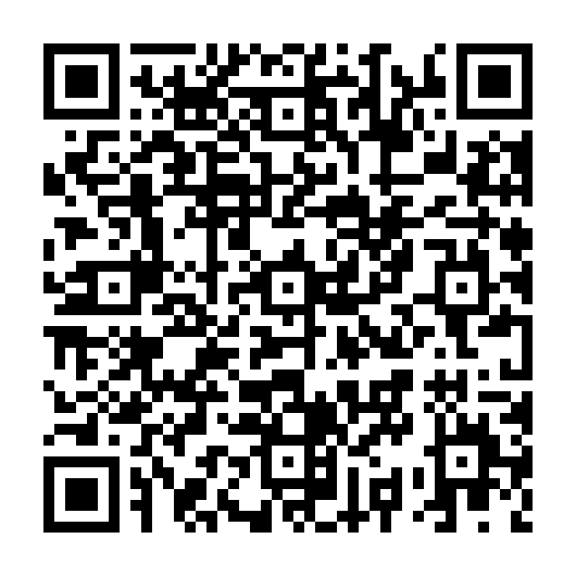 QR code for LXB 025