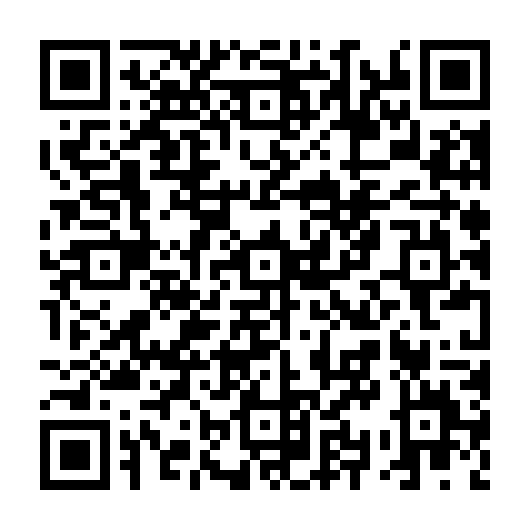 QR code for LXB 489