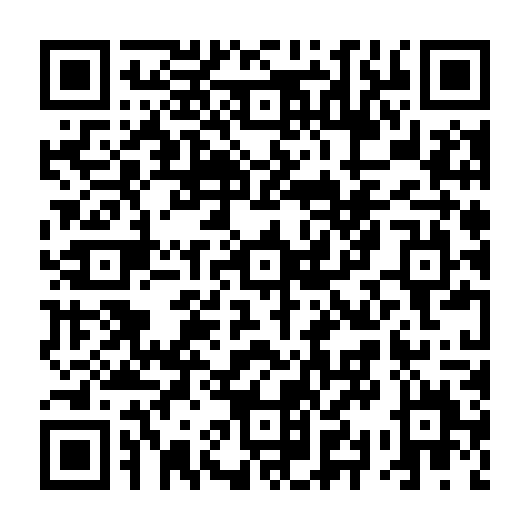 QR code for LXB 882