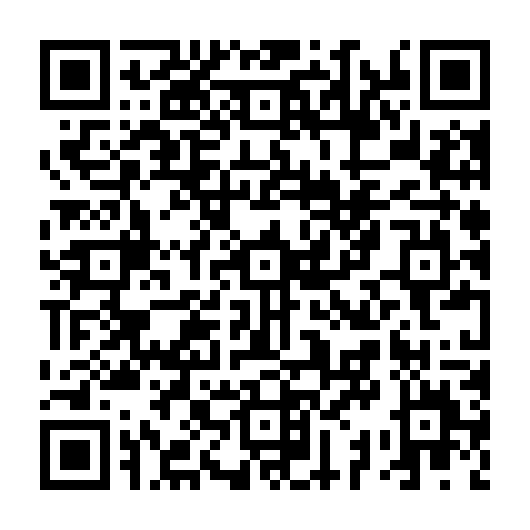 QR code for plate LXB 081