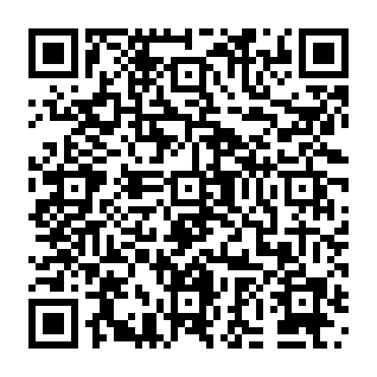QR code for plate LXC 783