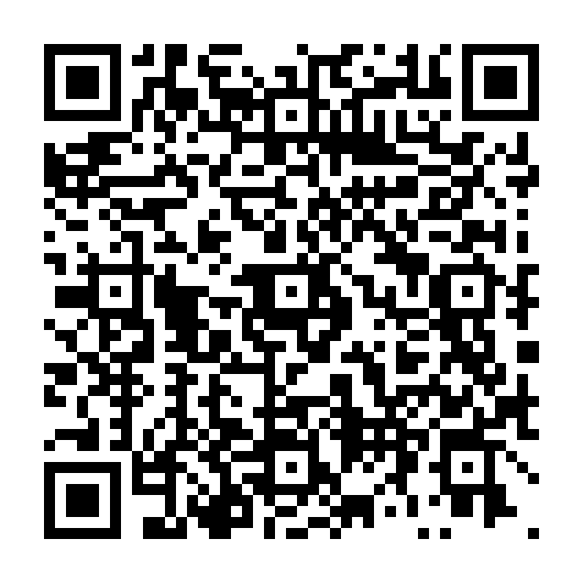 QR code for LXD 203