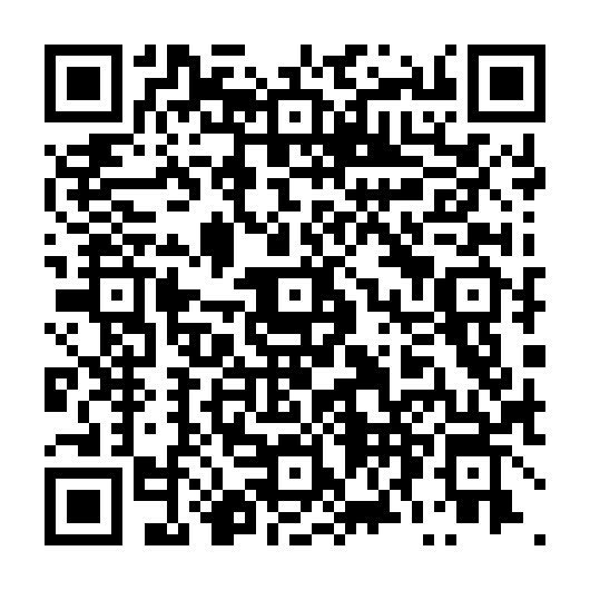 QR code for LXD 470