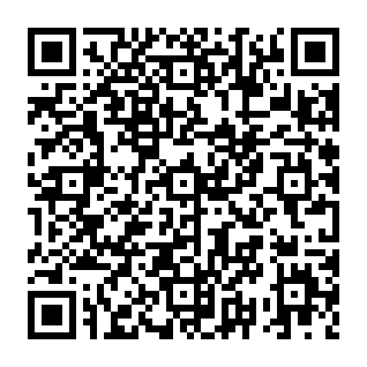 QR code for plate LXD 514