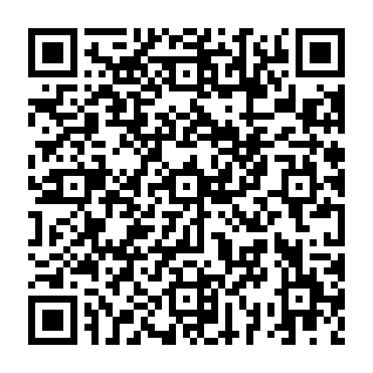 QR code for LXE690