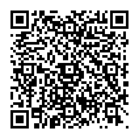 QR code for plate LXE 913