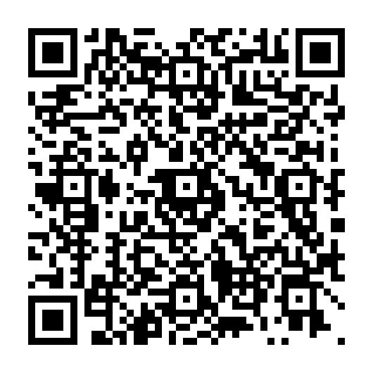 QR code for LXF 413
