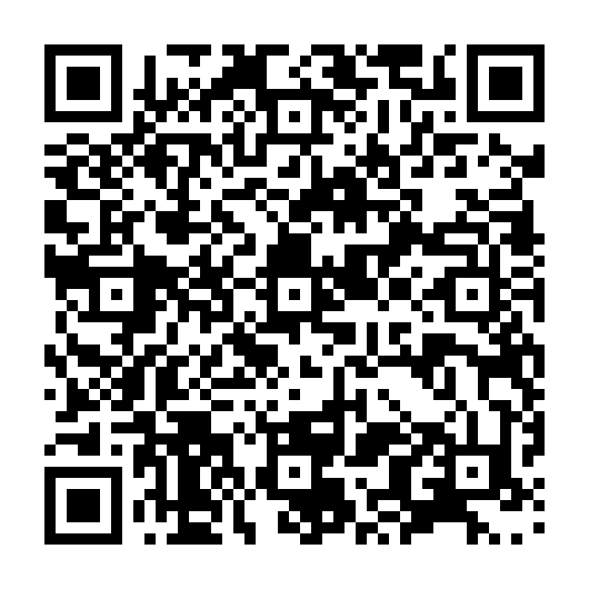 QR code for LXG 245