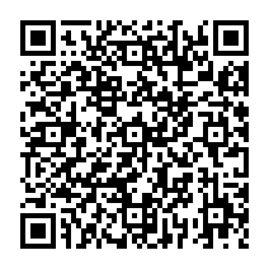 QR code for LXG 359