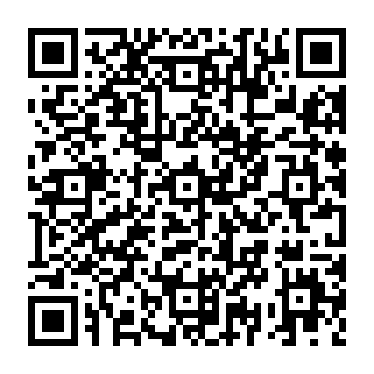 QR code for LXG 526
