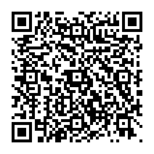 QR code for LXG 672