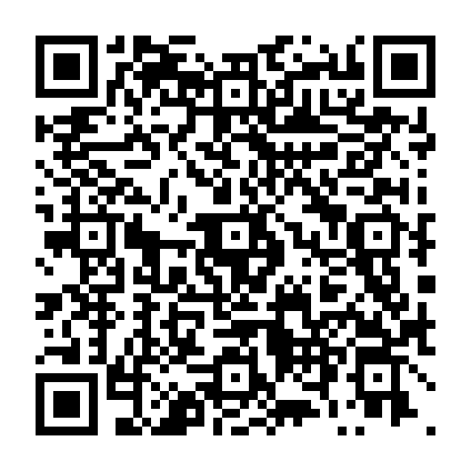 QR code for plate LXG 018