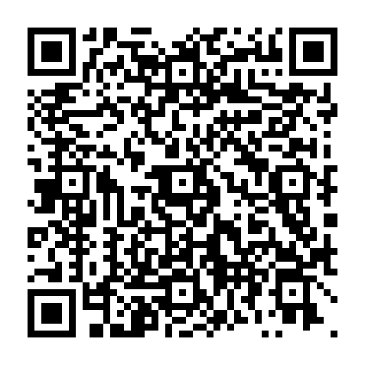 QR code for LXG076
