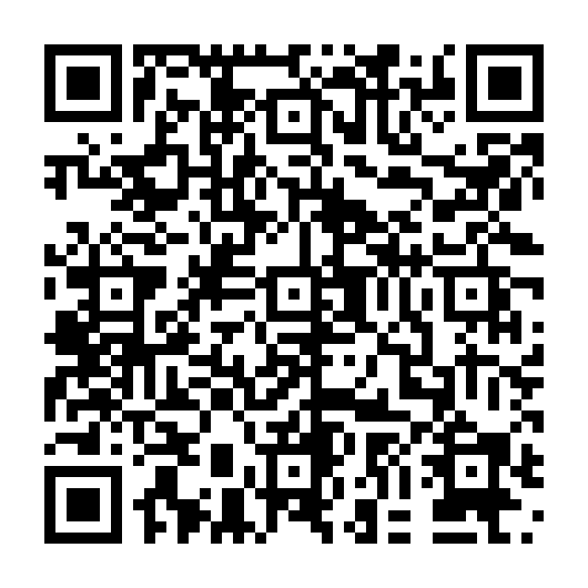 QR code for LXH 070