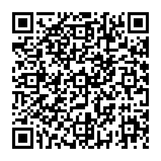 QR code for LXH 120
