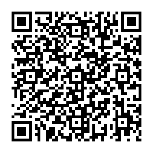 QR code for LXH 756