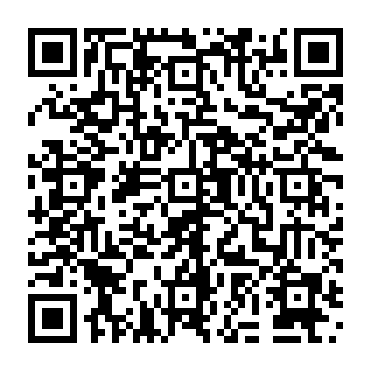 QR code for LXH 844