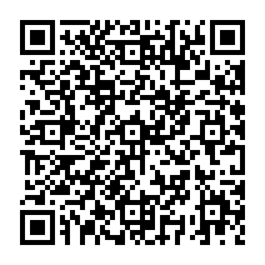 QR code for LXH 893
