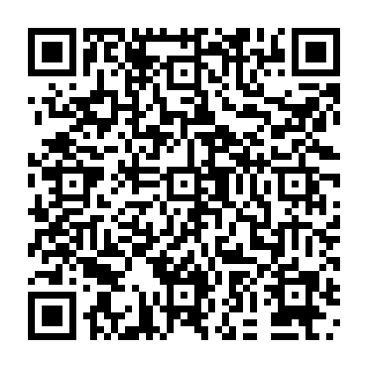 QR code for LXI 366