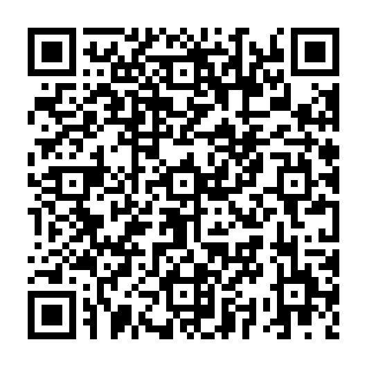 QR code for LXI 769