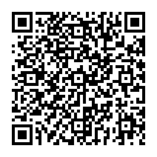 QR code for plate LXI 852
