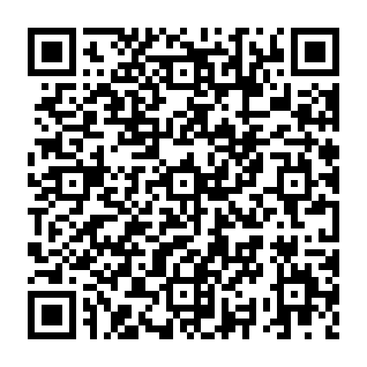 QR code for LXJ 427