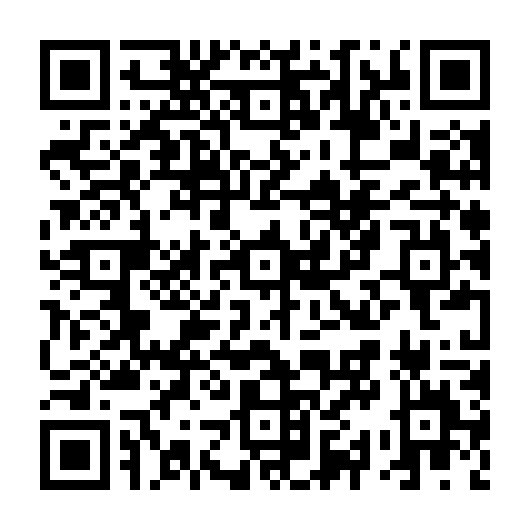 QR code for LXJ 477