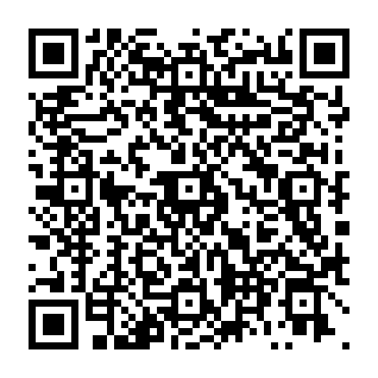 QR code for LXJ 810