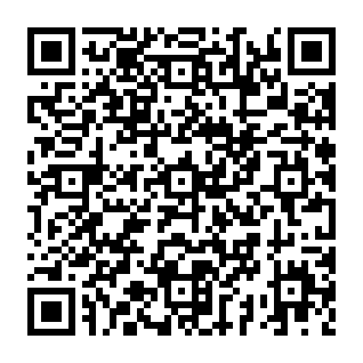 QR code for LXJ 969