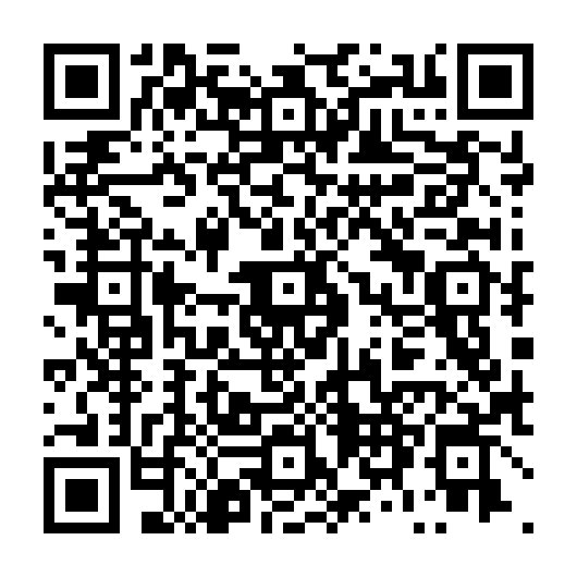 QR code for LXJ 995