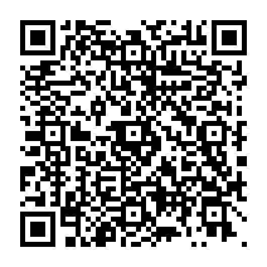 QR code for plate LXJ 063