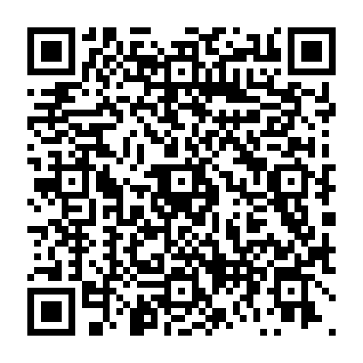 QR code for LXJ251