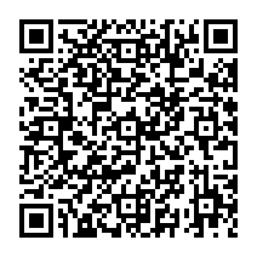 QR code for LXK 317